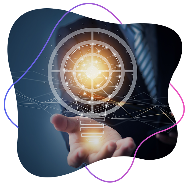 About Us - matrix