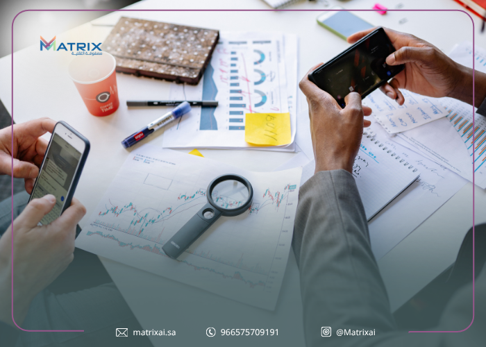 انواع تطبيقات الجوال