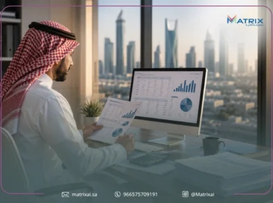 تحميل جميع القيود المحاسبية pdf مجاناً